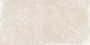 Stone effect White Large Format Over 600x600 Porcelain for Wall/Floor; Finish - Natural